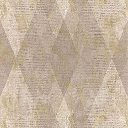 Galerie Wallcoverings Product Code 7624 - Crea Wallpaper Collection -   