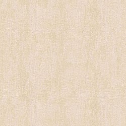 Galerie Wallcoverings Product Code 7670 - Italian Textures Wallpaper Collection -   