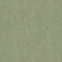 Galerie Wallcoverings Product Code 7675 - Italian Textures Wallpaper Collection -   