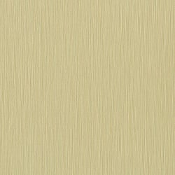 Galerie Wallcoverings Product Code 76803 - Ornamenta Wallpaper Collection -   