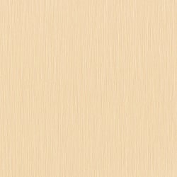 Galerie Wallcoverings Product Code 76812 - Ornamenta Wallpaper Collection -   