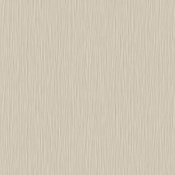 Galerie Wallcoverings Product Code 76821 - Ornamenta 2 Wallpaper Collection - Beige Colours - Textured Plain Design