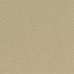 Galerie Wallcoverings Product Code 76941 - Ornamenta Wallpaper Collection -   
