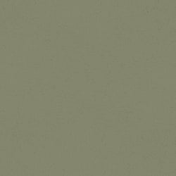 Galerie Wallcoverings Product Code 77007 - Hidden Treasures Wallpaper Collection - Forest Colours - Skog Plain Design