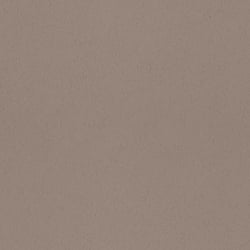 Galerie Wallcoverings Product Code 77017 - Fagring Wallpaper Collection - Cinnamon Colours - Kanel Design