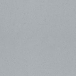 Galerie Wallcoverings Product Code 77031 - Fagring Wallpaper Collection - Midsummer night Colours - Midsommar Design