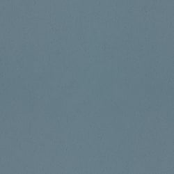 Galerie Wallcoverings Product Code 77034 - Fagring Wallpaper Collection - Ocean Colours - Ocean Design