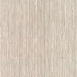 Galerie Wallcoverings Product Code 783636 - Perfecto Wallpaper Collection -   