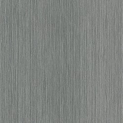 Galerie Wallcoverings Product Code 783643 - Perfecto Wallpaper Collection -   
