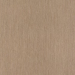Galerie Wallcoverings Product Code 783667 - Perfecto Wallpaper Collection -   