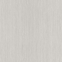 Galerie Wallcoverings Product Code 783698 - Perfecto Wallpaper Collection -   