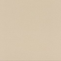 Galerie Wallcoverings Product Code 796346 - Wall Textures 3 Wallpaper Collection -   