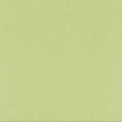 Galerie Wallcoverings Product Code 796353 - Wall Textures 3 Wallpaper Collection -   