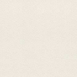 Galerie Wallcoverings Product Code 800456 - Wall Textures 4 Wallpaper Collection -   