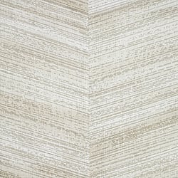 Galerie Wallcoverings Product Code 81329 - Salt Wallpaper Collection - Pine Nut Colours - Vetro Design