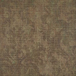 Galerie Wallcoverings Product Code 81421 - Cerra Wallpaper Collection - Olive Colours -  