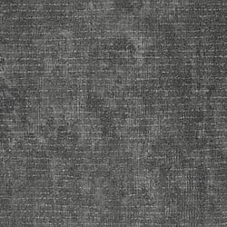 Galerie Wallcoverings Product Code 81422 - Cerra Wallpaper Collection - Black Colours -  