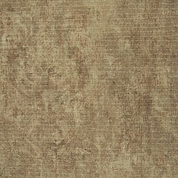 Galerie Wallcoverings Product Code 81423 - Cerra Wallpaper Collection - Gold Colours -  