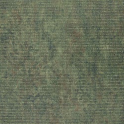 Galerie Wallcoverings Product Code 81424 - Cerra Wallpaper Collection - Green Colours -  