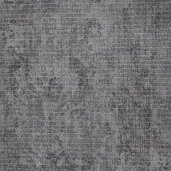 Galerie Wallcoverings Product Code 81425 - Cerra Wallpaper Collection - Blue Grey Colours -  