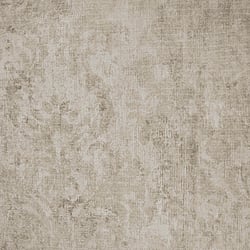 Galerie Wallcoverings Product Code 81427 - Cerra Wallpaper Collection - Sand Colours -  