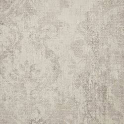 Galerie Wallcoverings Product Code 81428 - Cerra Wallpaper Collection - Cream Colours -  