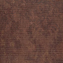 Galerie Wallcoverings Product Code 81429 - Cerra Wallpaper Collection - Red Colours -  