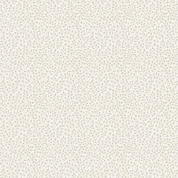 Galerie Wallcoverings Product Code 84047 - Cottage Chic Wallpaper Collection - Beige Colours - Allover Edra Design