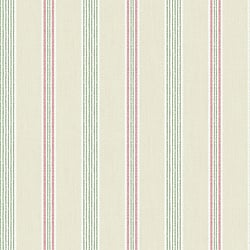 Galerie Wallcoverings Product Code 84070 - Cottage Chic Wallpaper Collection - Pink Colours - Riga Edra Design