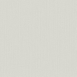 Galerie Wallcoverings Product Code 84076 - Cottage Chic Wallpaper Collection - Grey Colours - Verticale Edra Design