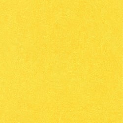 Galerie Wallcoverings Product Code 860177 - Wall Textures 4 Wallpaper Collection -   