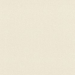 Galerie Wallcoverings Product Code 860214 - Wall Textures 4 Wallpaper Collection -   