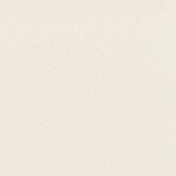Galerie Wallcoverings Product Code 860221 - Wall Textures 4 Wallpaper Collection -   