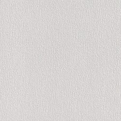Galerie Wallcoverings Product Code 863529 - Wall Textures 3 Wallpaper Collection -   