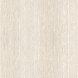 Galerie Wallcoverings Product Code 887709 - Perfecto Wallpaper Collection -   