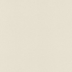 Galerie Wallcoverings Product Code 898248 - Wall Textures 4 Wallpaper Collection -   