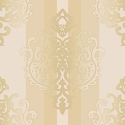 Galerie Wallcoverings Product Code 9013 - Fibra Wallpaper Collection -   