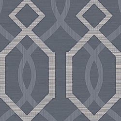 Galerie Wallcoverings Product Code 9046 - Fibra Wallpaper Collection -   