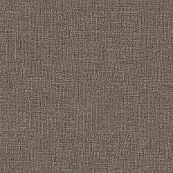 Galerie Wallcoverings Product Code 9069 - Italian Textures Wallpaper Collection -   