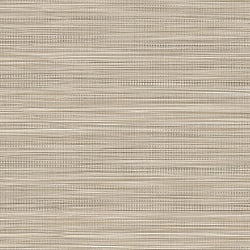 Galerie Wallcoverings Product Code 9071 - Italian Textures Wallpaper Collection -   