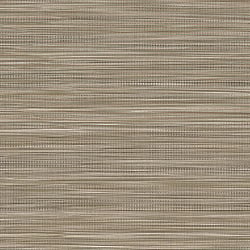 Galerie Wallcoverings Product Code 9079 - Italian Textures Wallpaper Collection -   