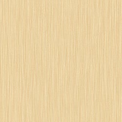 Galerie Wallcoverings Product Code 9082 - Italian Textures Wallpaper Collection -   
