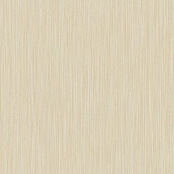 Galerie Wallcoverings Product Code 9085 - Italian Textures Wallpaper Collection -   
