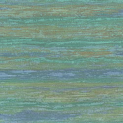 Galerie Wallcoverings Product Code 91917 - Vault Wallpaper Collection - Green Colours - Grasscloth Design