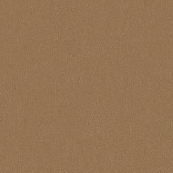 Galerie Wallcoverings Product Code 91922 - Energy Wallpaper Collection - Brown Colours - Fibre Design