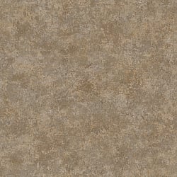 Galerie Wallcoverings Product Code 91928 - Natural Opulence Wallpaper Collection - Brown Colours - Clay Design