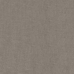 Galerie Wallcoverings Product Code 91930 - Natural Opulence Wallpaper Collection - Red, Brown Colours - Weave Design