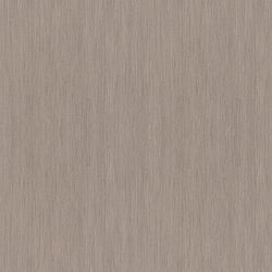 Galerie Wallcoverings Product Code 91933 - Natural Opulence Wallpaper Collection - Red, Brown Colours - Slub Design