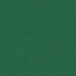 Galerie Wallcoverings Product Code 91942 - Vault Wallpaper Collection - Green Colours - Arid Design