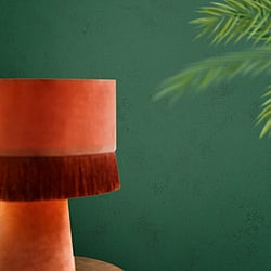 Galerie Wallcoverings Product Code 91942 - Vault Wallpaper Collection - Green Colours - Arid Design